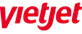 Vietjet Air