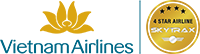 Vietnam Airlines