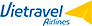 Vietravel Airlines