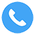 Gọi hotline