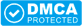 DMCA